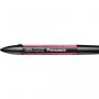 Promarker Winsor&Newton M647 Cerise - 4